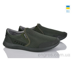 Кроссовки Paolla